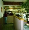 Big Sky Bagel Bakery