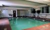 Fairfield Inn