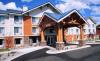Fairfield Inn