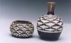 Pioneer Pottery