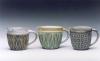 Pioneer Pottery