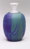 Pioneer Pottery