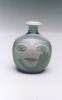 Pioneer Pottery