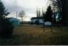 Sarpy Creek Guest House