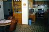 Sarpy Creek Guest House