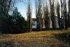Sarpy Creek Guest House