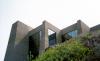 Lewis and Clark National Historic Trail Interpretive Center