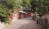 Reeders Alley