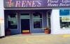 Irene? Floral, Gift, & Home Decor