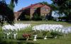 Mountain Meadow Inn