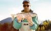 Clark Fork Trout & Tackle