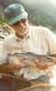 Clark Fork Trout & Tackle
