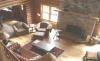 Kristianna Mountain Homes