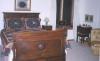 Johnstads Bed & Breakfast & Log Cabin