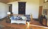 Johnstads Bed & Breakfast & Log Cabin