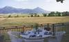 Johnstad? Bed & Breakfast & Guest House