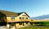 Johnstad? Bed & Breakfast & Guest House