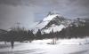 Glacier Park Ski Tours