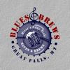 River? Edge Trail - Blues & Brews