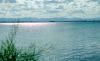 Lake Frances