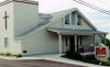Evangelical Covenant Church