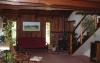 Montana Treasures & Retreat