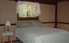 Montana Treasures & Retreat