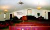 Liberty Baptist Church