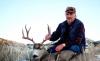 Flatwillow Creek Outfitter