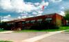 Granite County Memorial Assistance Facility & Nursing Home