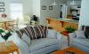 Gallatin River Hideaway