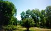 Gallatin River Hideaway