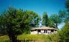 Gallatin River Hideaway