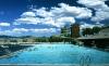 Fairmont Hot Springs Resort