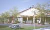 A Carousel for Missoula