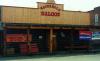 Waterhole Saloon