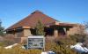 First Church of Christ Scientist