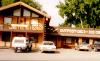 Outpost Deli