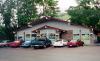 Finnegans Family Restaurant