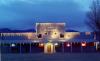 Alder Steakhouse