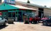 Granite Sportland, Inc.