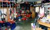 Granite Sportland, Inc.