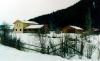 Big Horn Bed & Breakfast