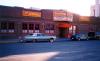 Gold Rush Casino