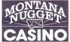 Montana Nugget Casino