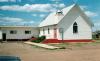 Community Presbyterian Church