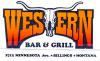 Western Bar
