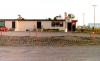 Missouri River Diner