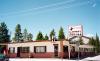 Pony Express Motel