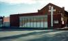 West Side United Methodist Church